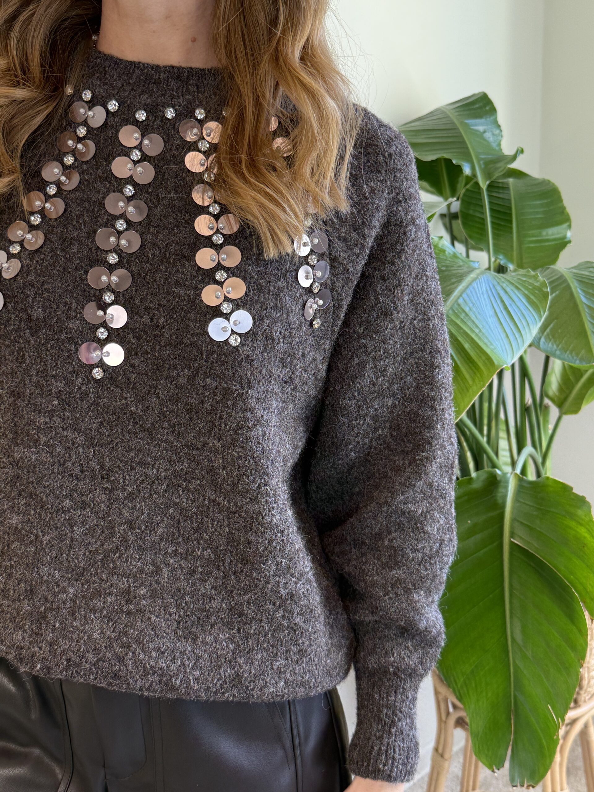 Foto 19-11-25, 13 44 07