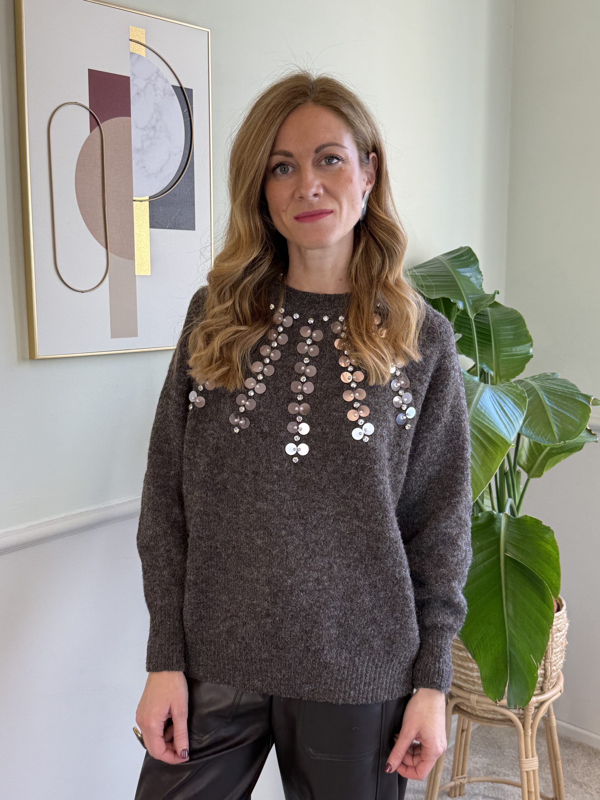 Foto 19-11-25, 13 44 13