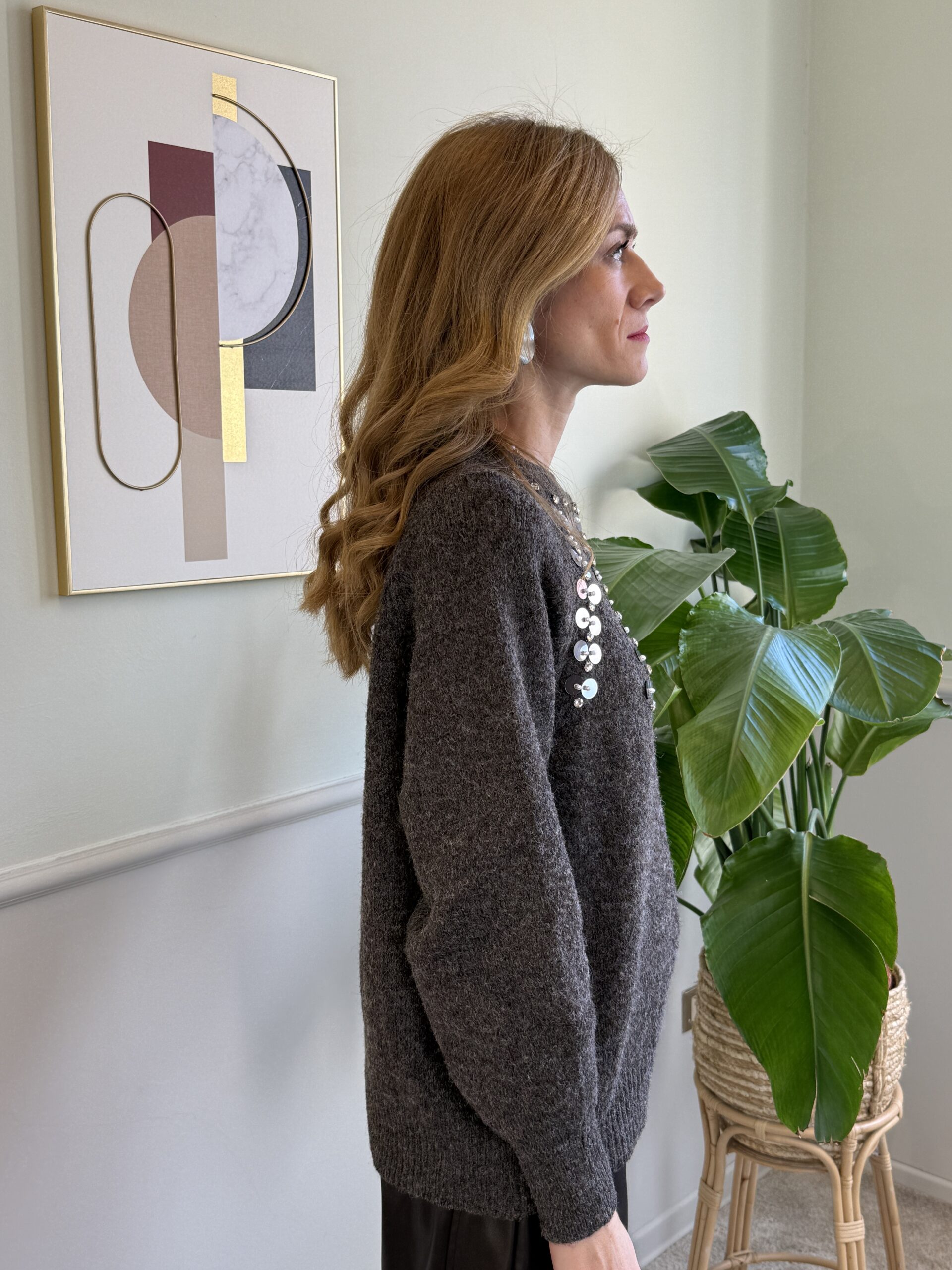 Foto 19-11-25, 13 44 17