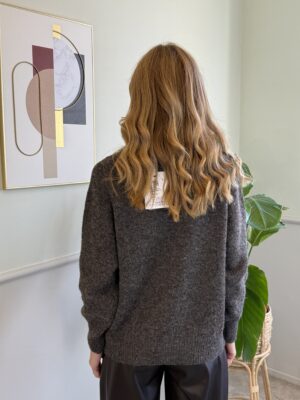 Foto 19-11-25, 13 44 20