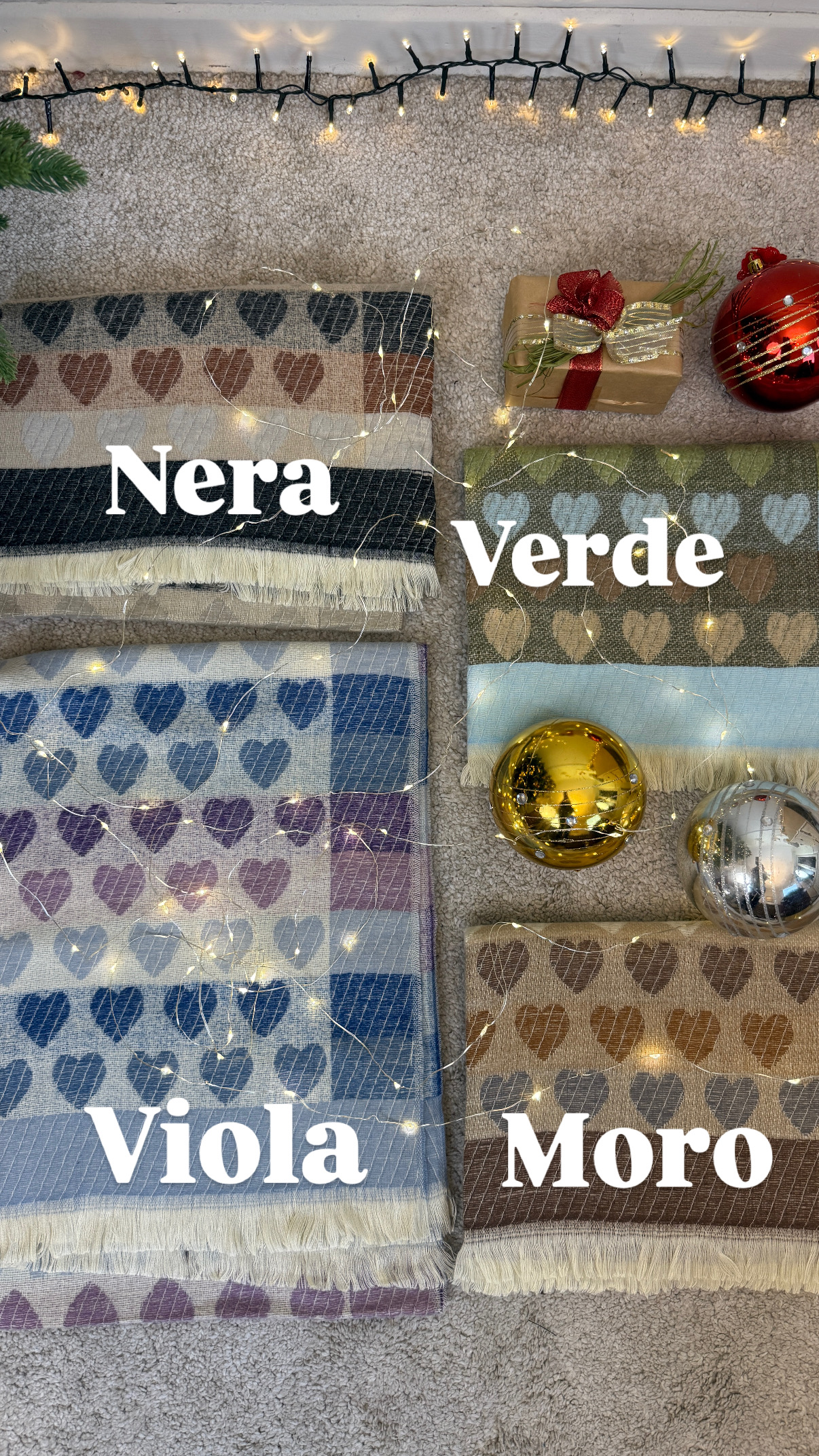 Foto 03-12-25, 18 40 31