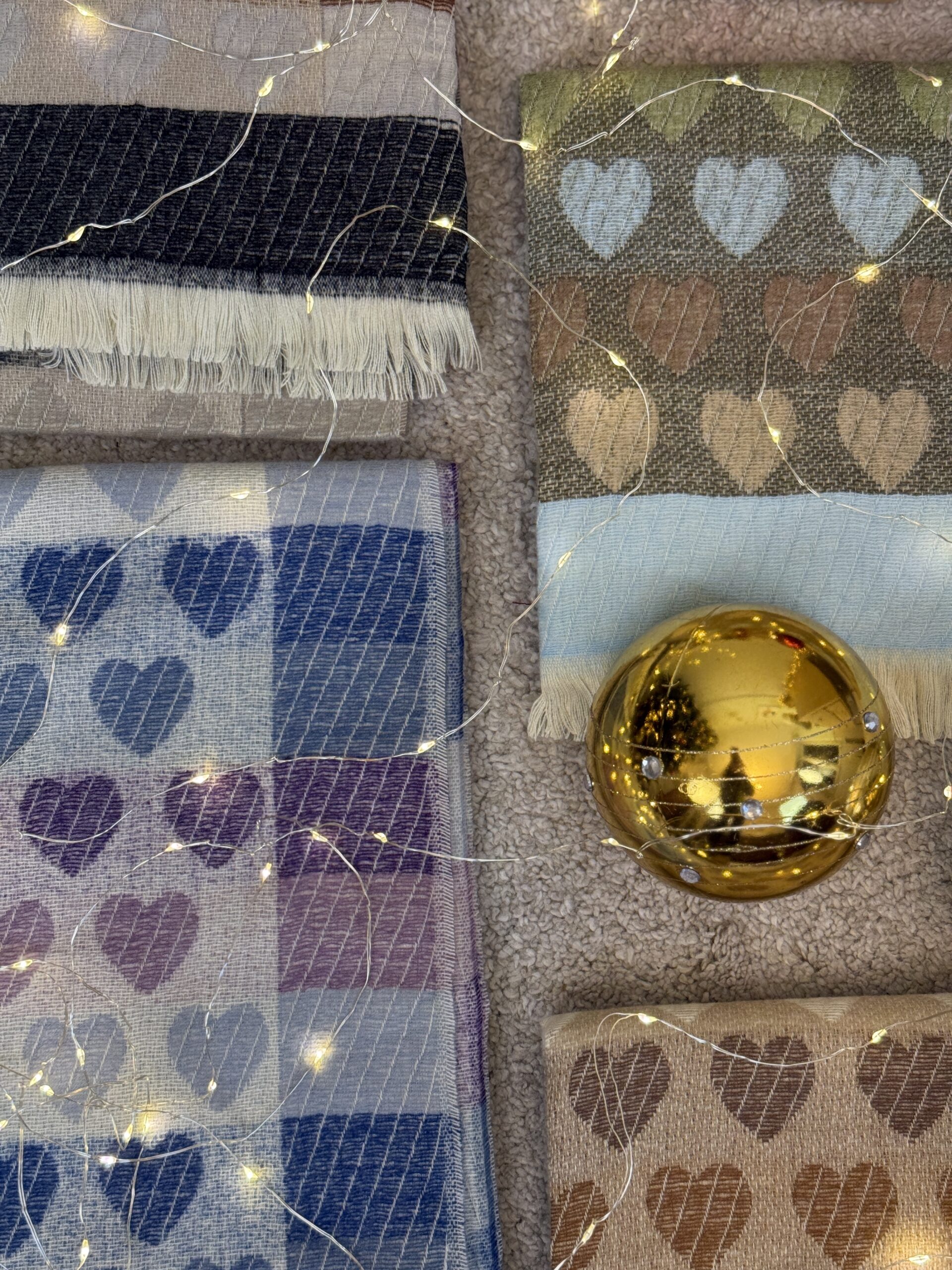 Foto 03-12-25, 18 40 46