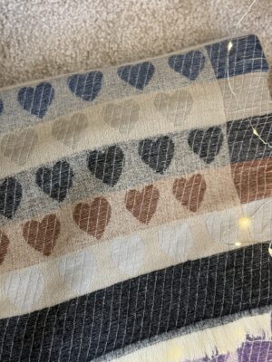 Foto 03-12-25, 18 40 57