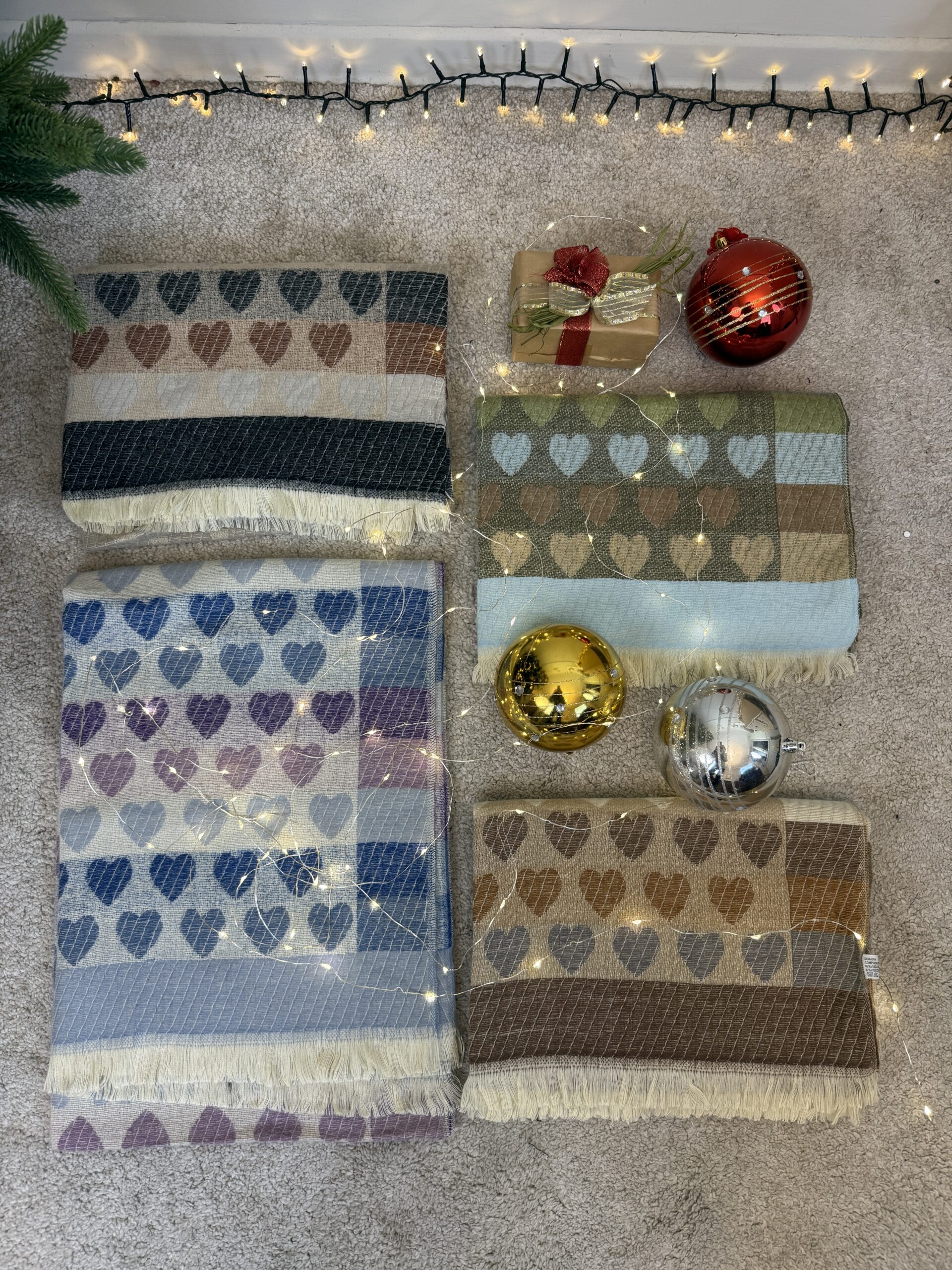 Foto 03-12-25, 18 41 19