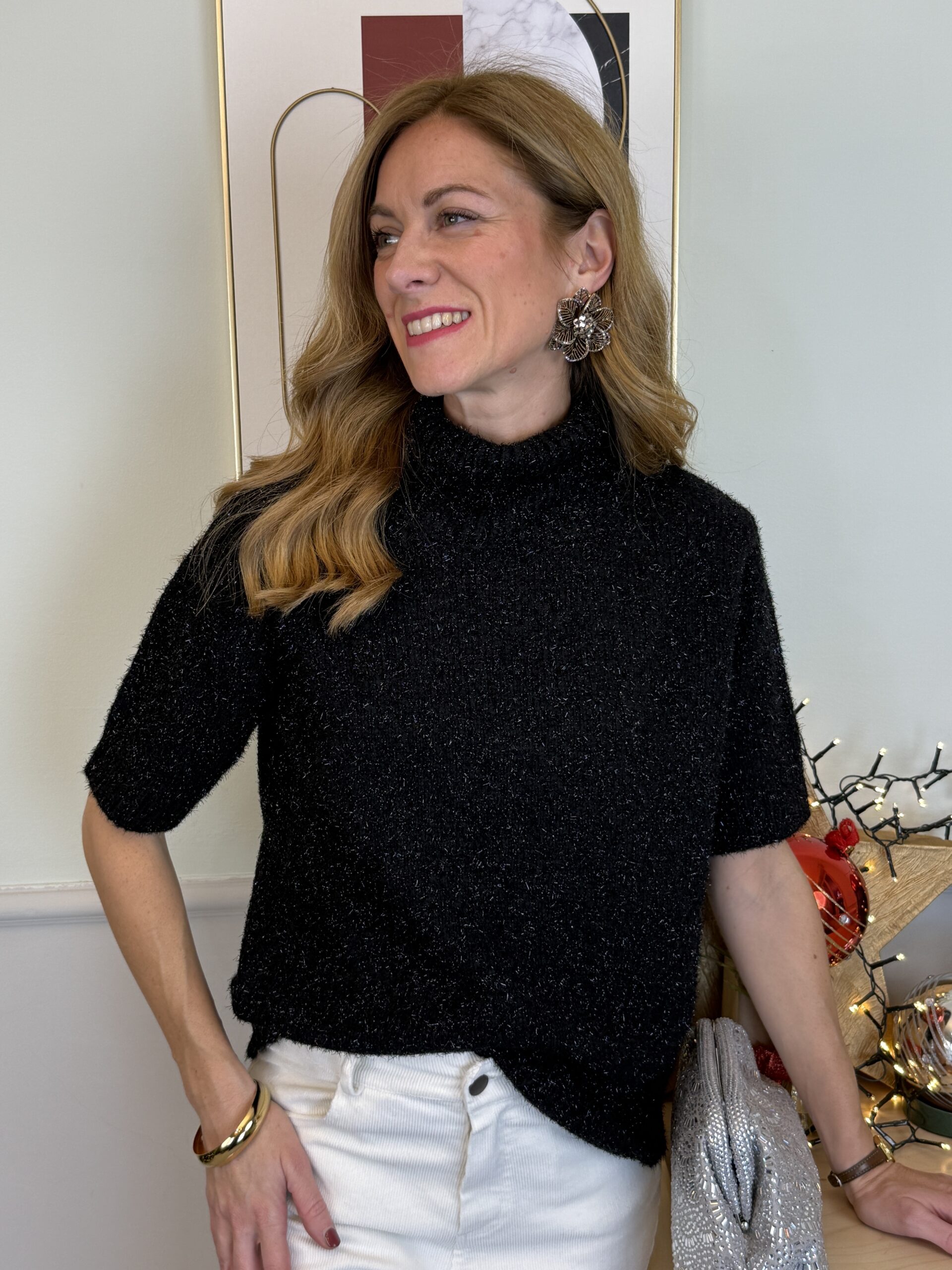 Foto 05-12-25, 16 50 15