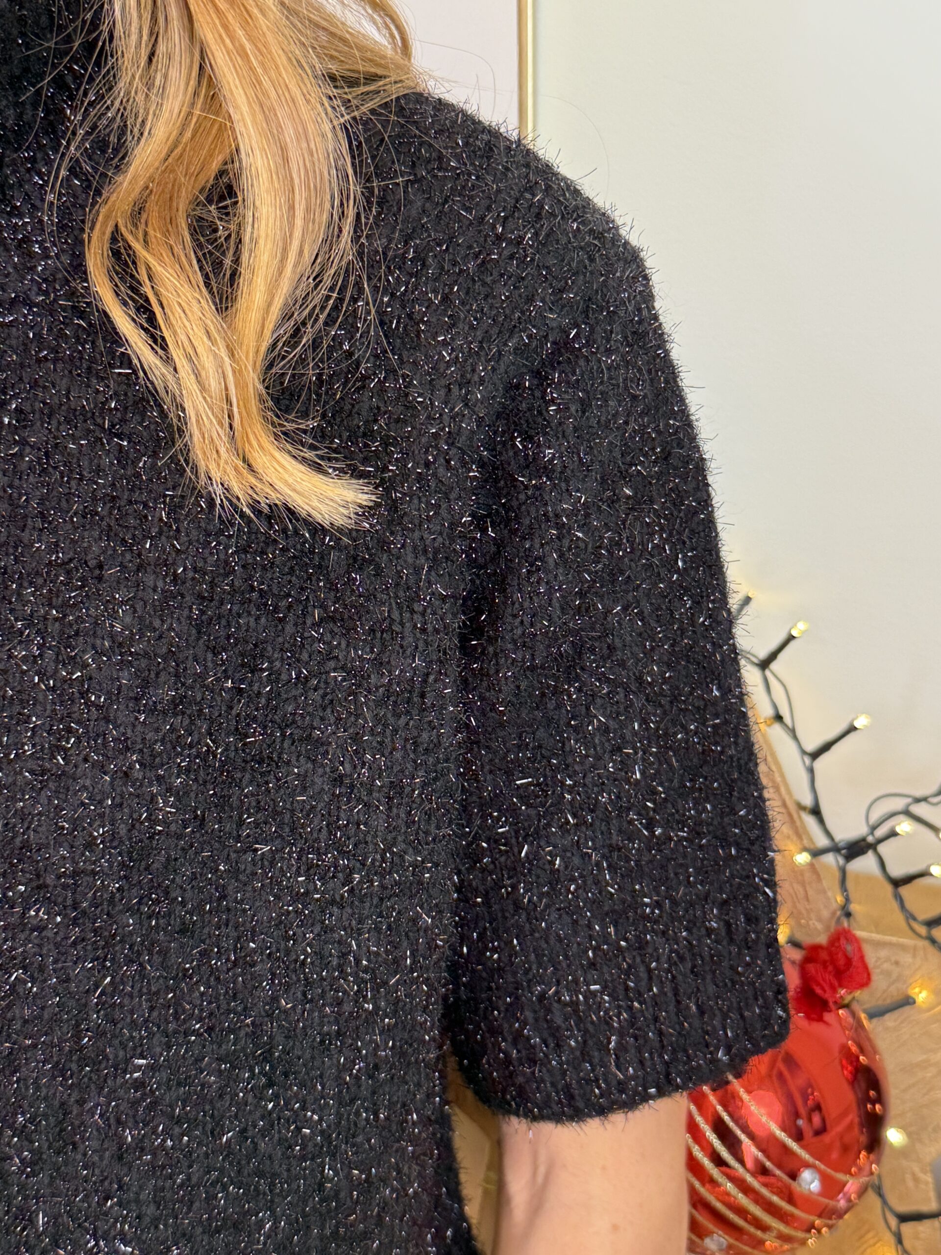 Foto 05-12-25, 16 51 38