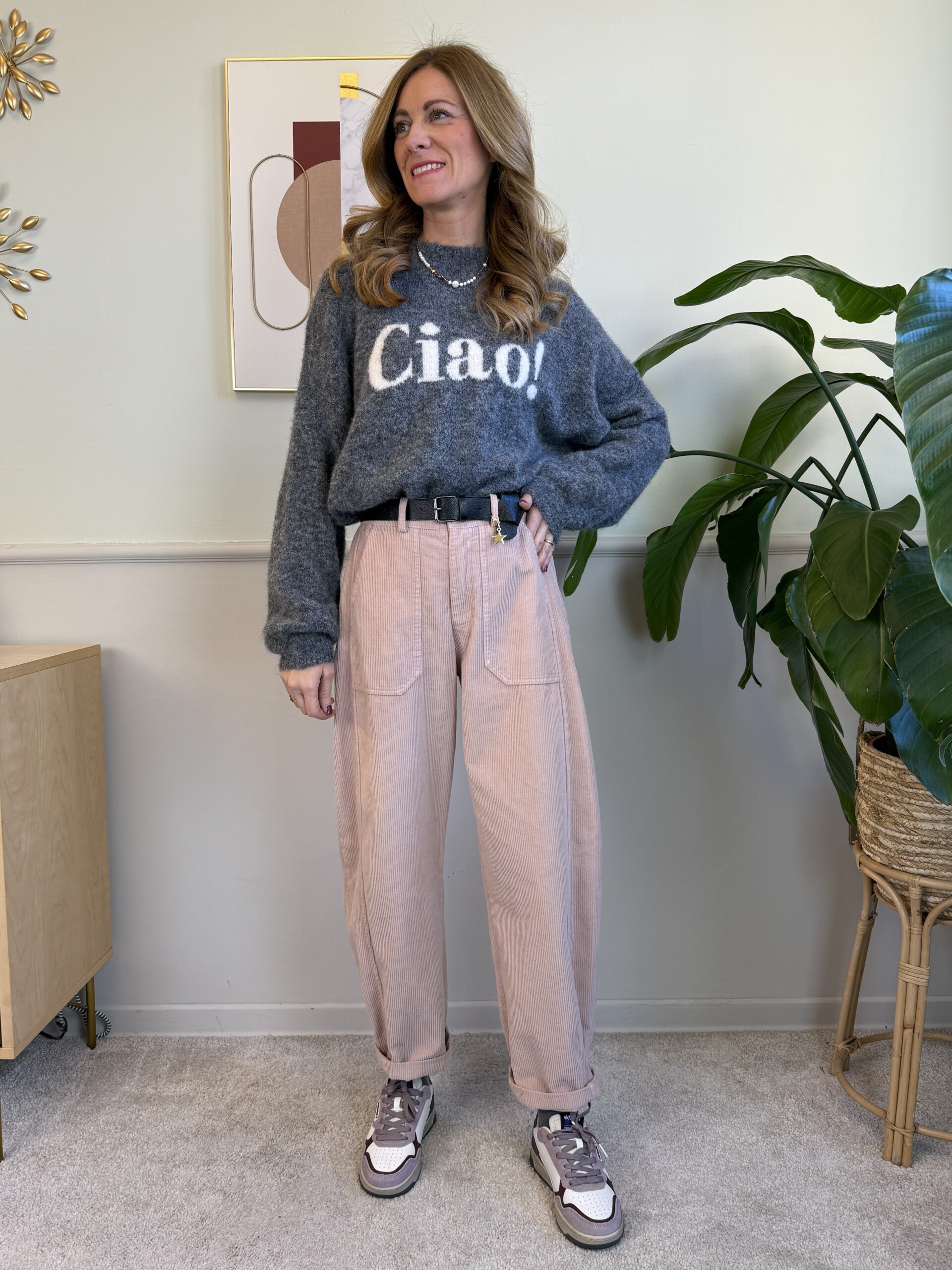 Foto 07-01-26, 10 47 06