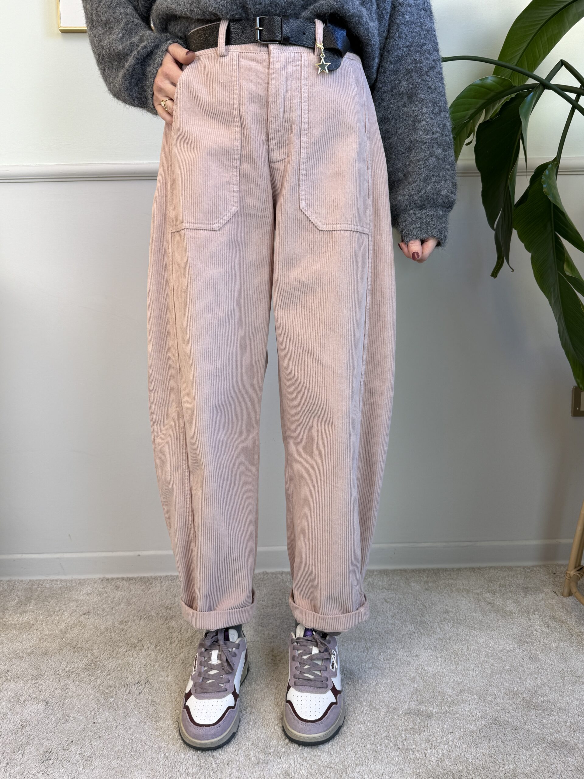 Foto 07-01-26, 10 48 50