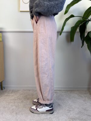 Foto 07-01-26, 10 48 54