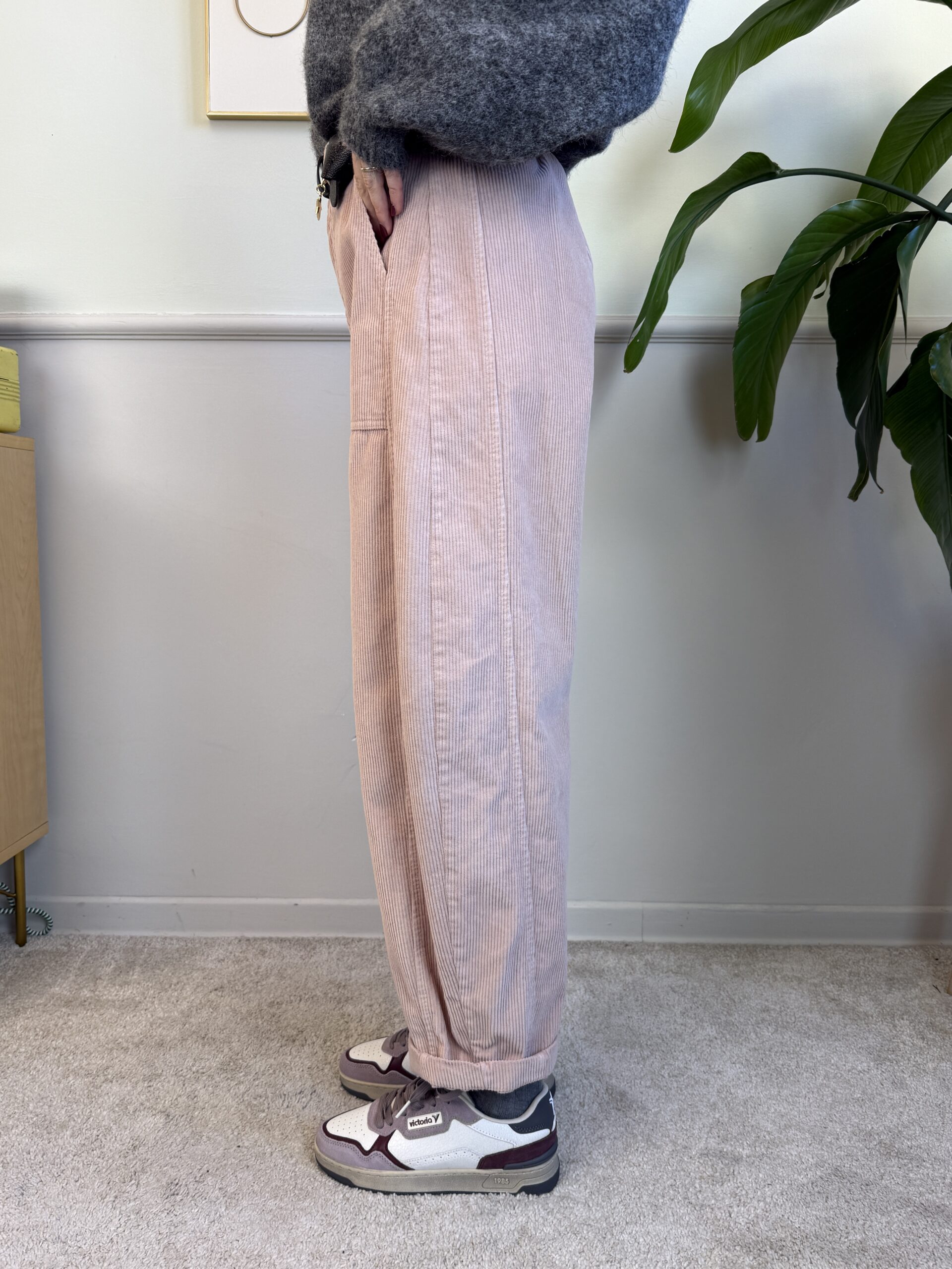 Foto 07-01-26, 10 48 54