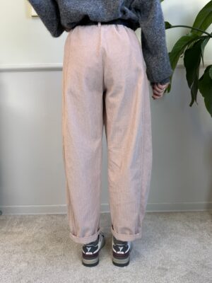 Foto 07-01-26, 10 49 03