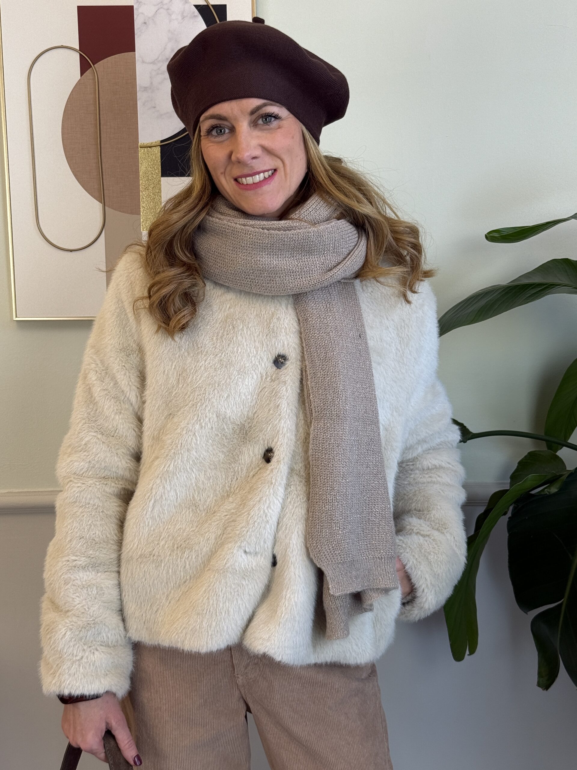 Foto 08-01-26, 15 41 19