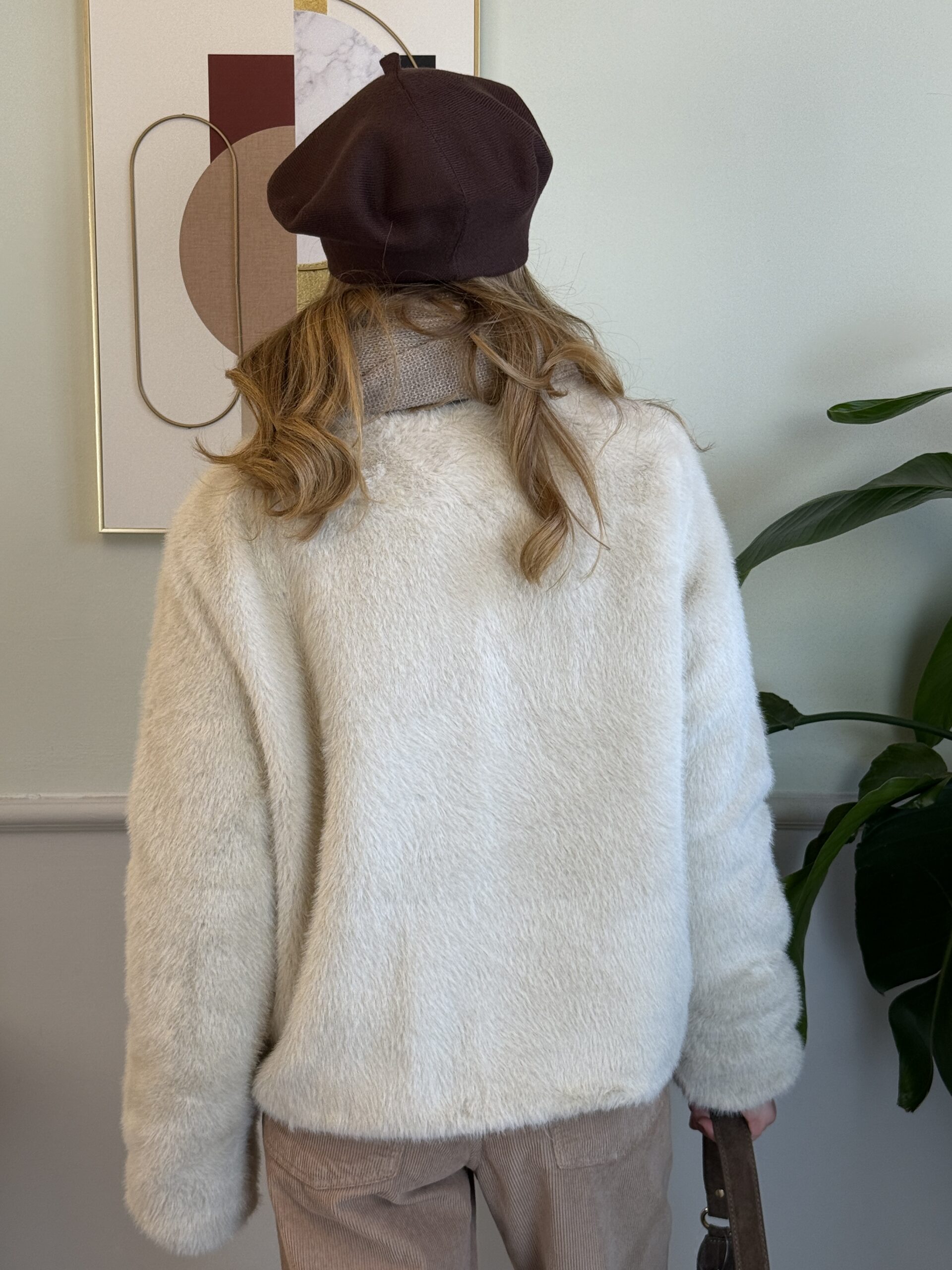 Foto 08-01-26, 15 41 55