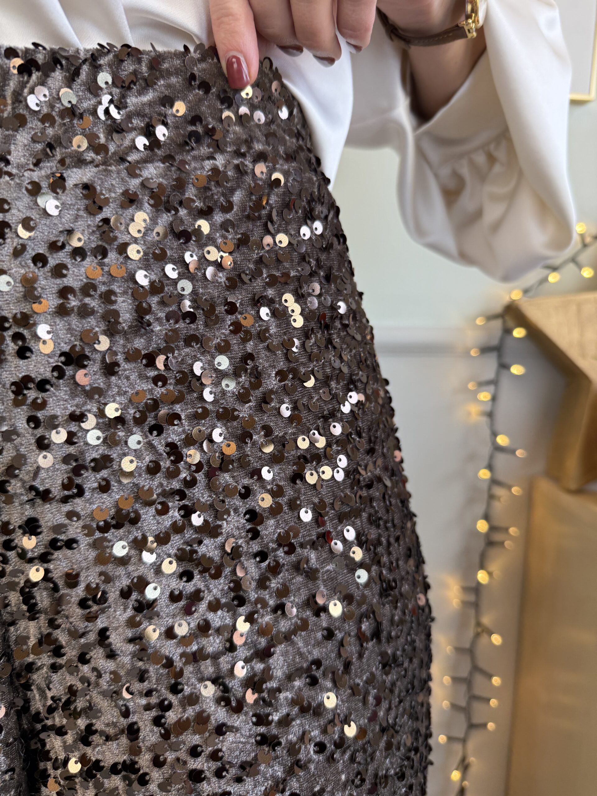 Foto 10-12-25, 11 07 19