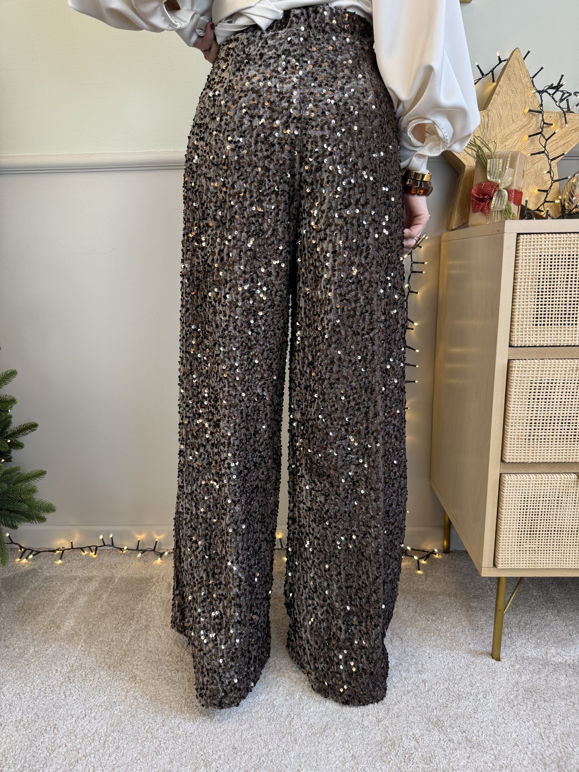 Foto 10-12-25, 11 07 35