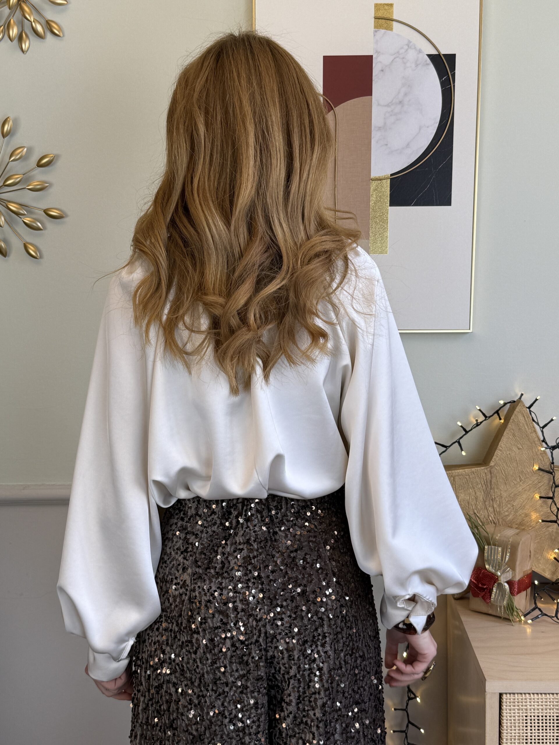 Foto 10-12-25, 11 08 31