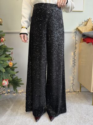 Foto 10-12-25, 11 20 47