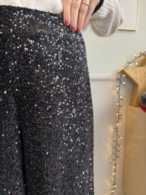 Foto 10-12-25, 11 20 51