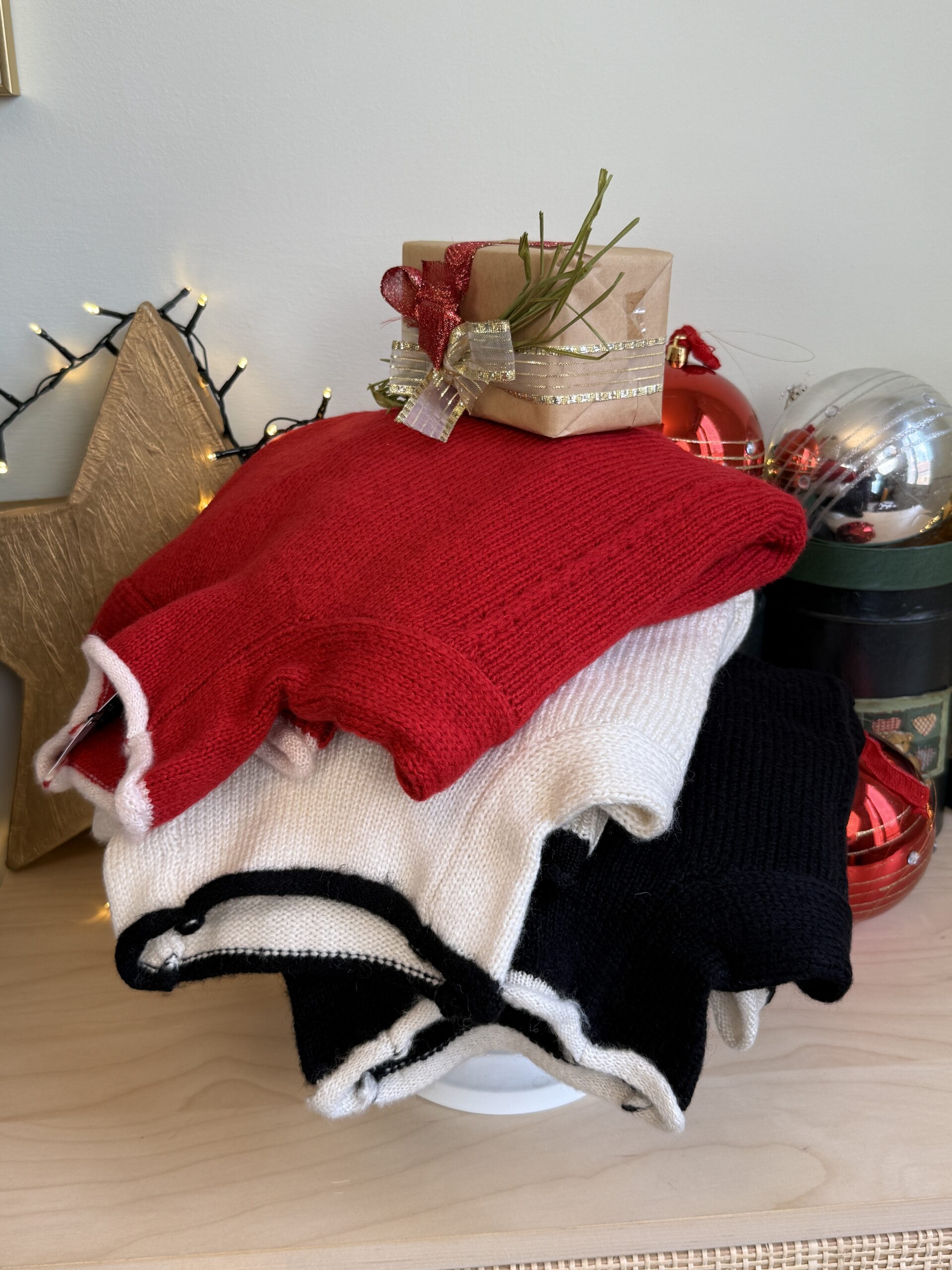 Foto 10-12-25, 11 31 20