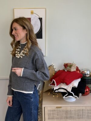 Foto 10-12-25, 11 34 08