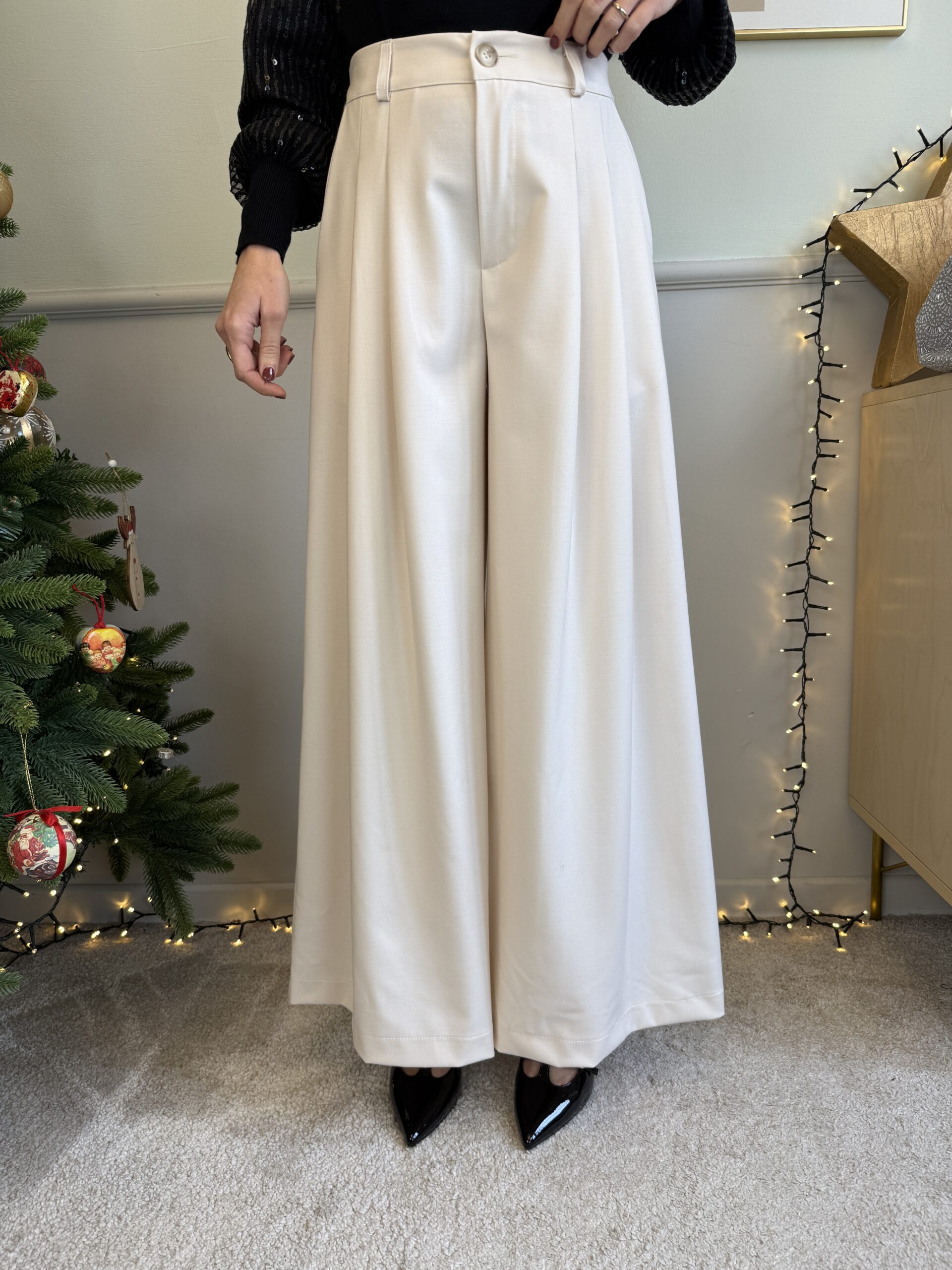 Foto 10-12-25, 12 08 34