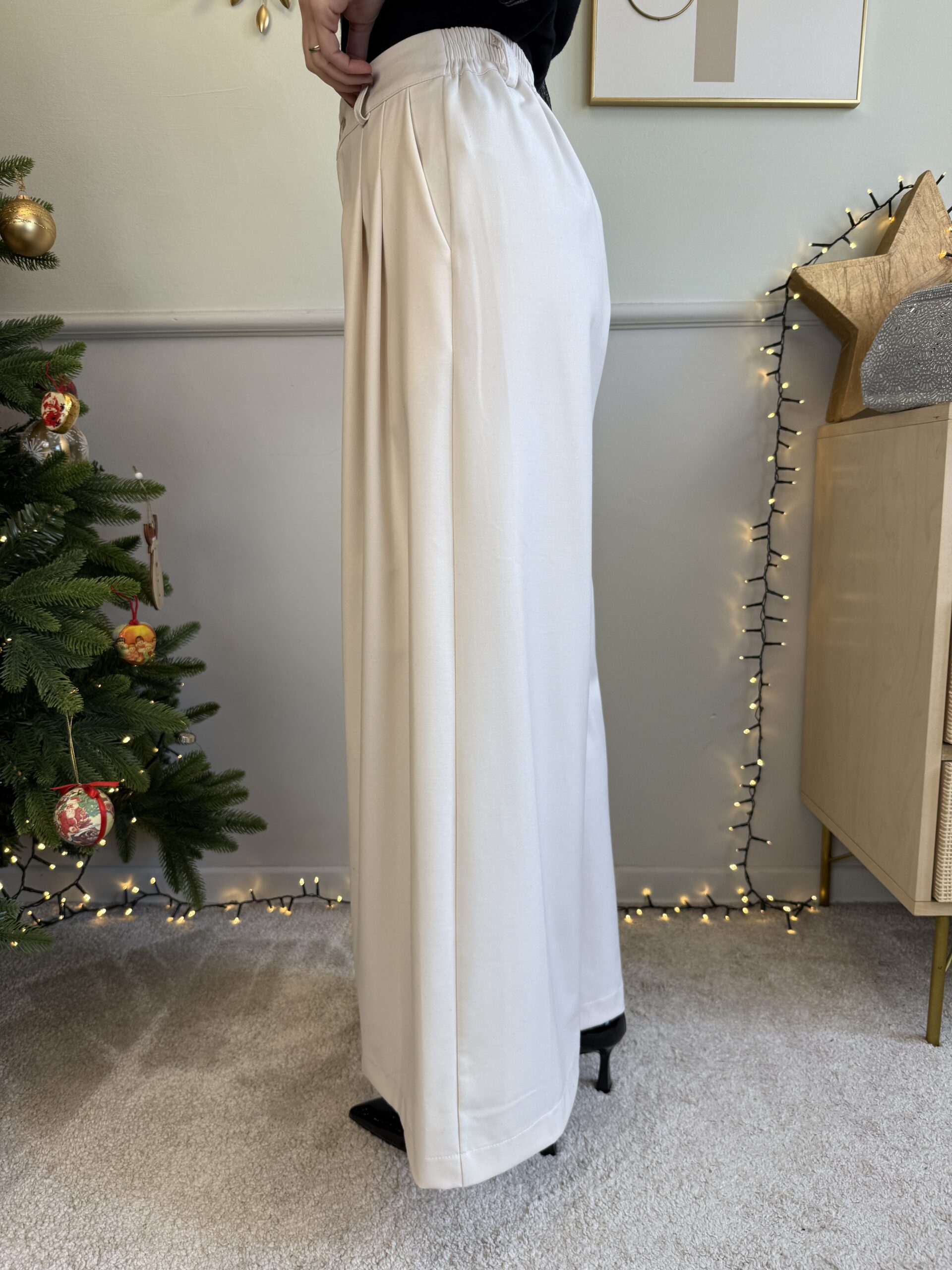 Foto 10-12-25, 12 08 38