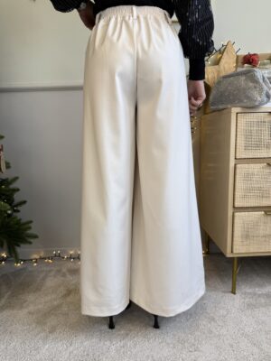 Foto 10-12-25, 12 08 43