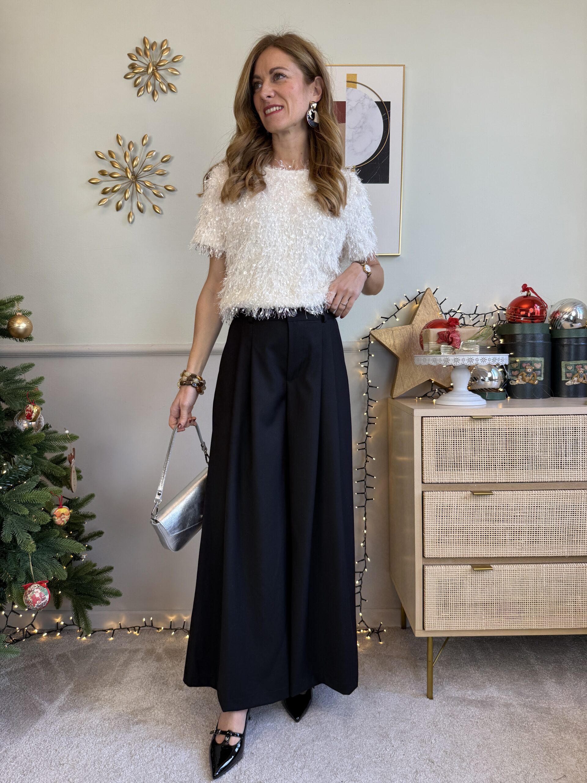 Foto 10-12-25, 12 21 55