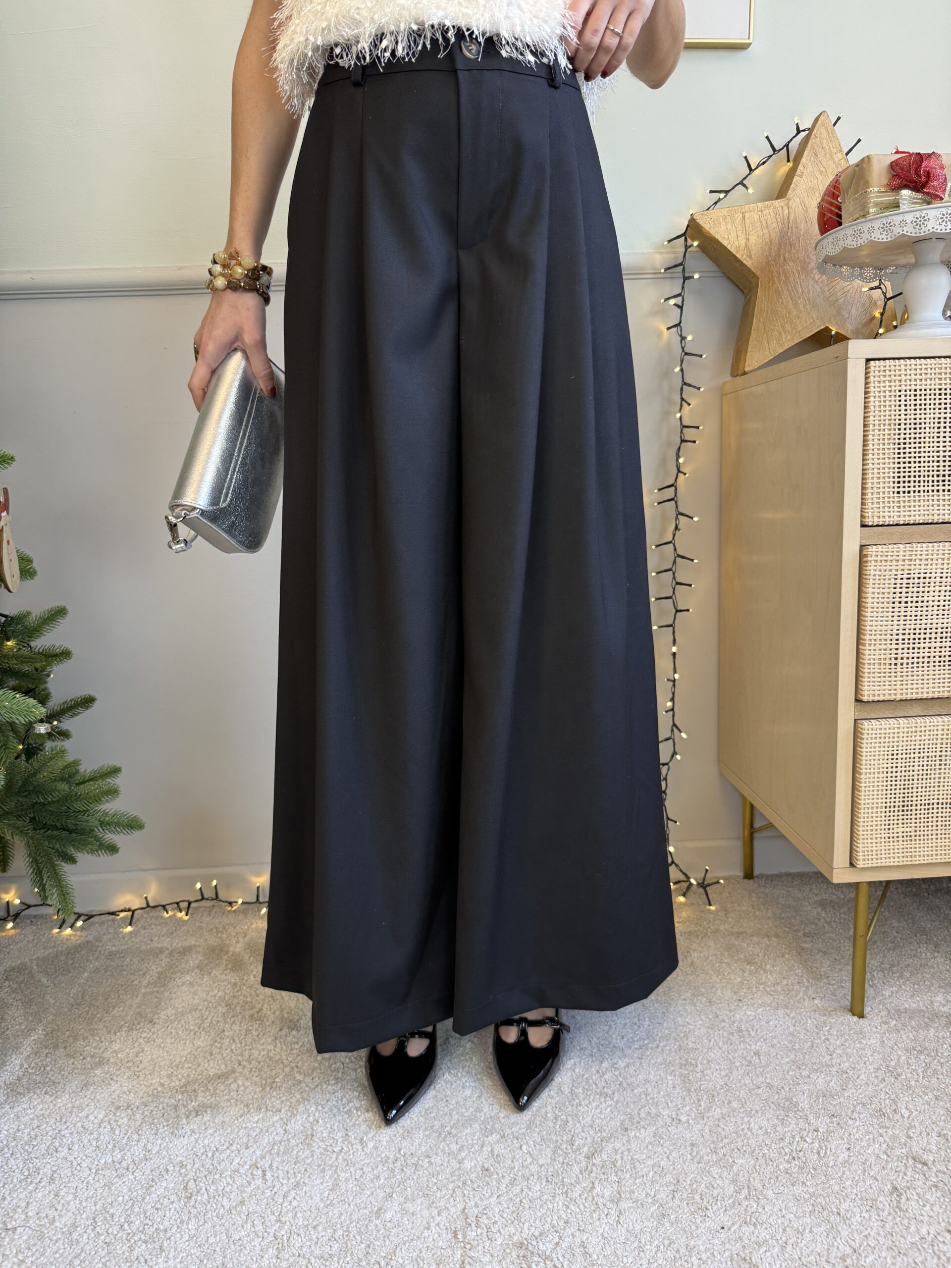 Foto 10-12-25, 12 22 06