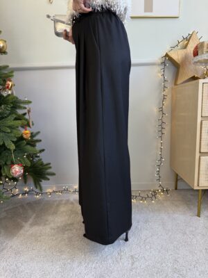 Foto 10-12-25, 12 22 11