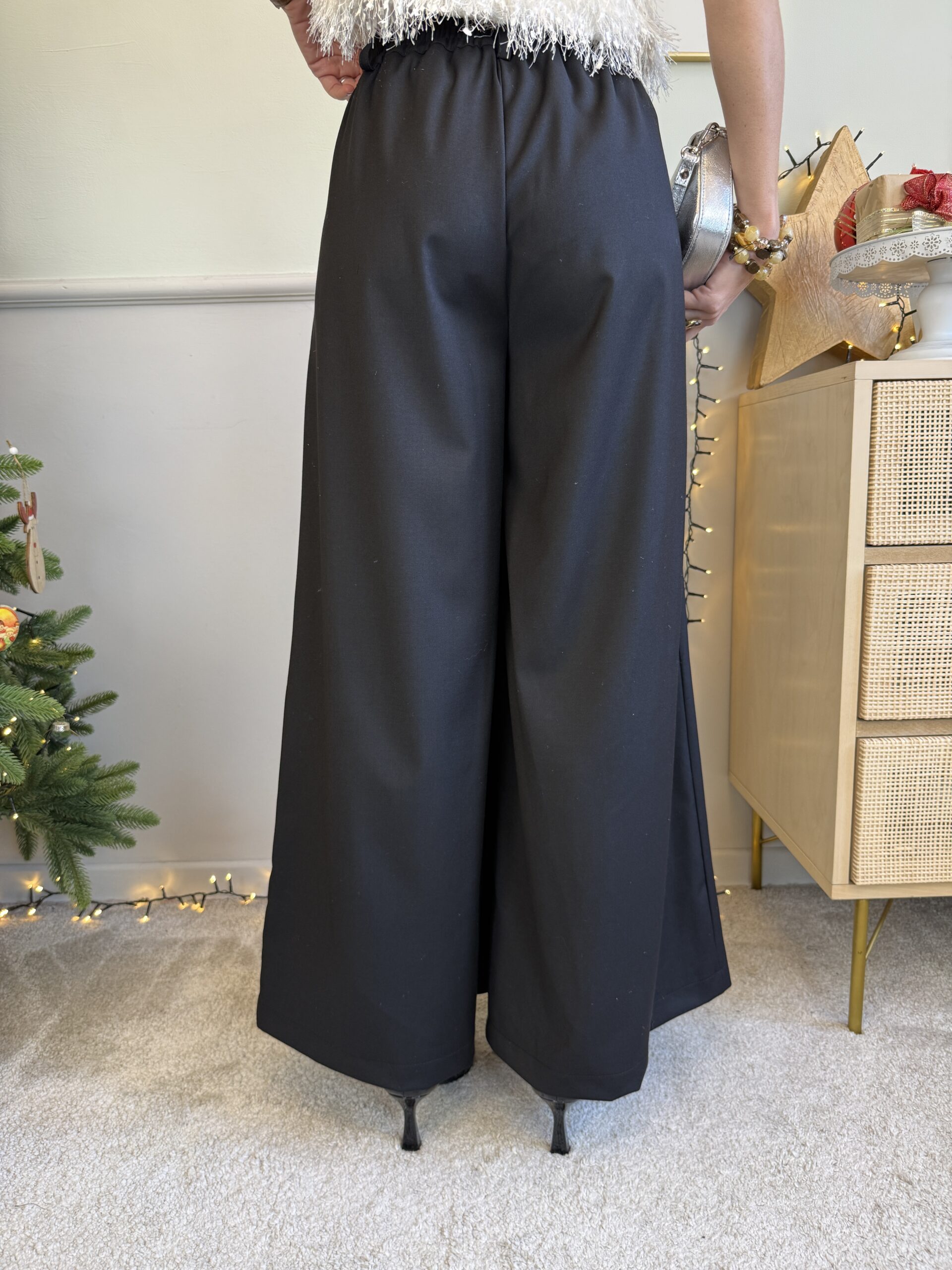 Foto 10-12-25, 12 22 24