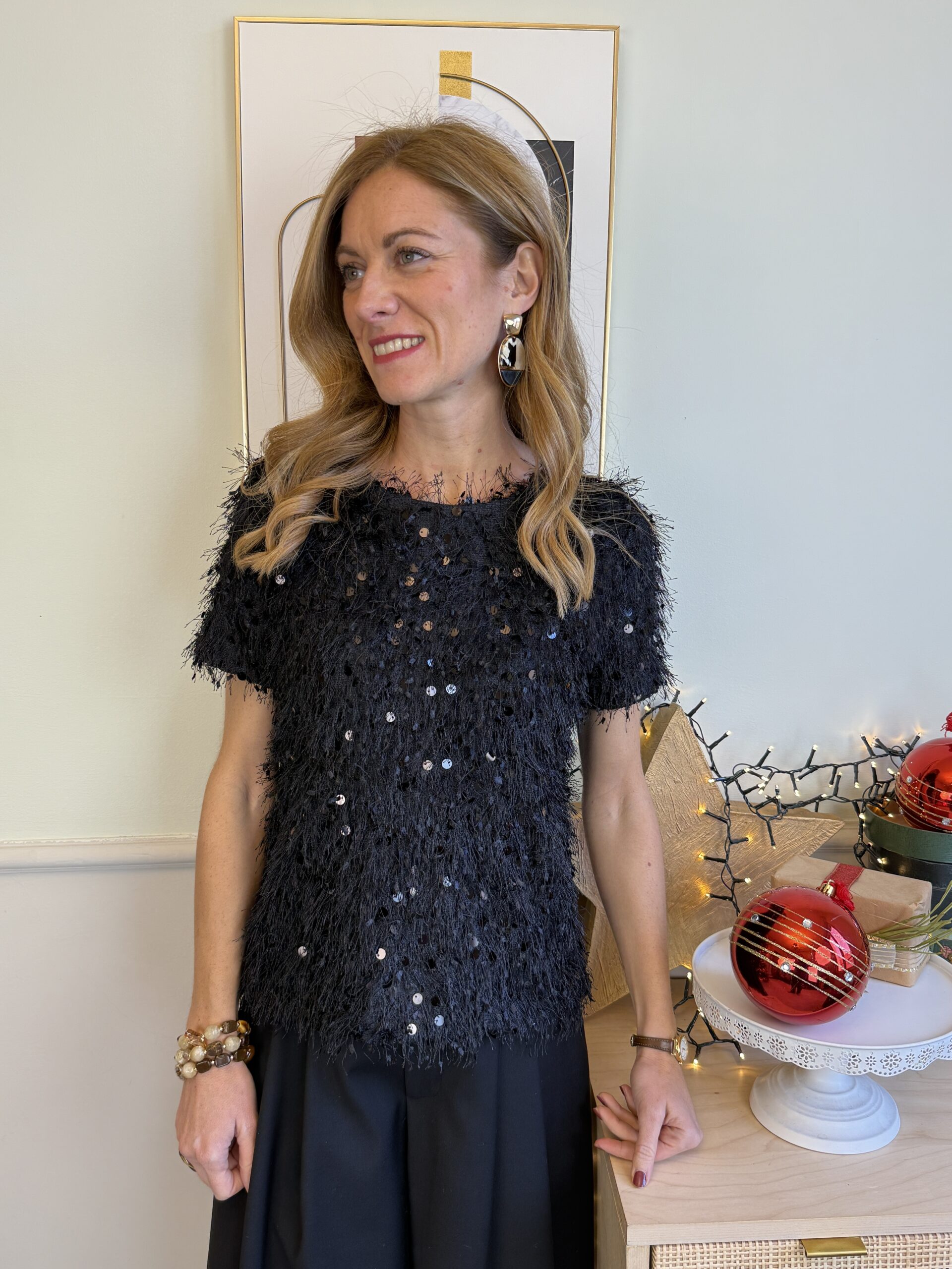 Foto 10-12-25, 12 24 40