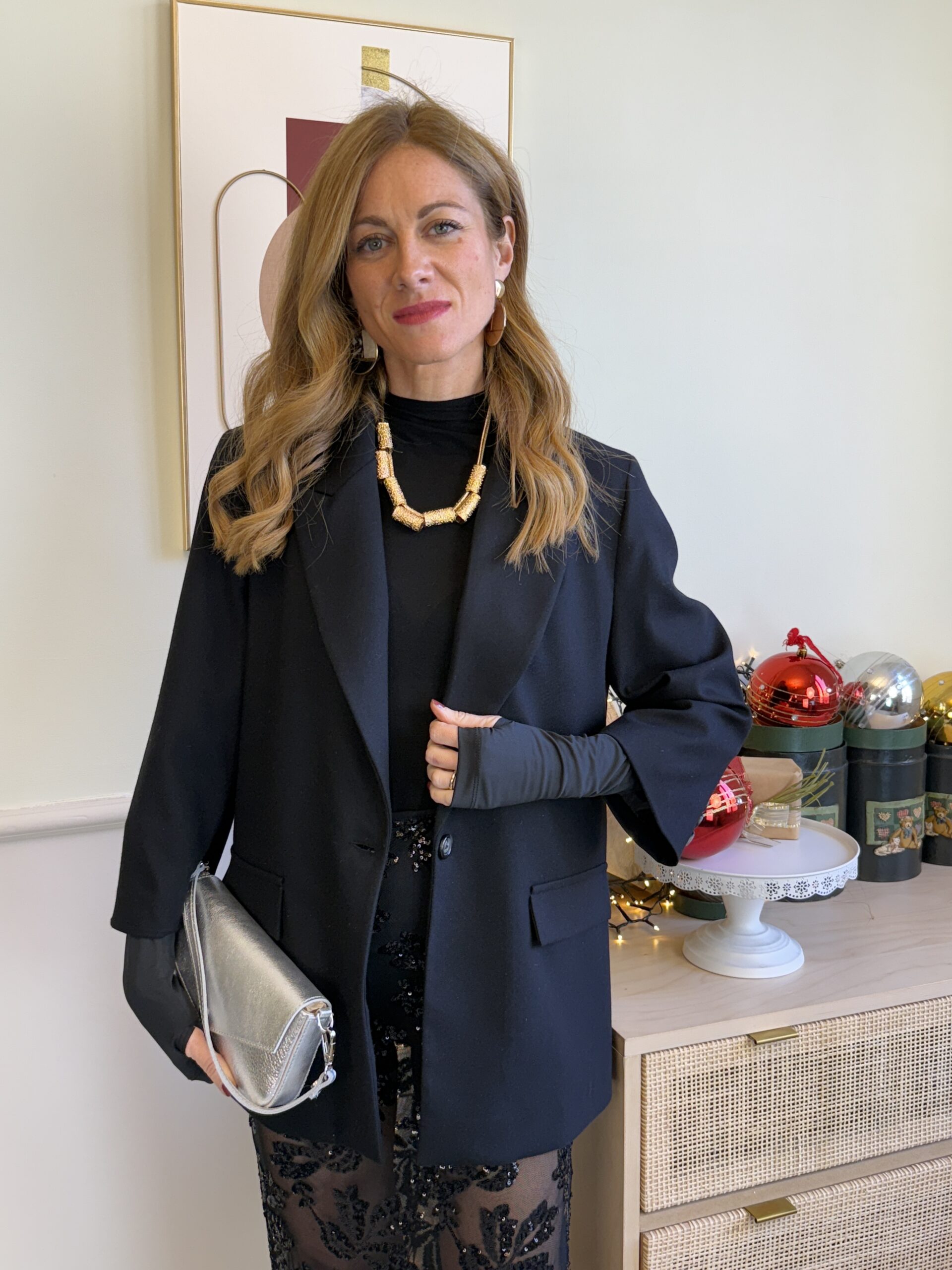 Foto 10-12-25, 12 54 02