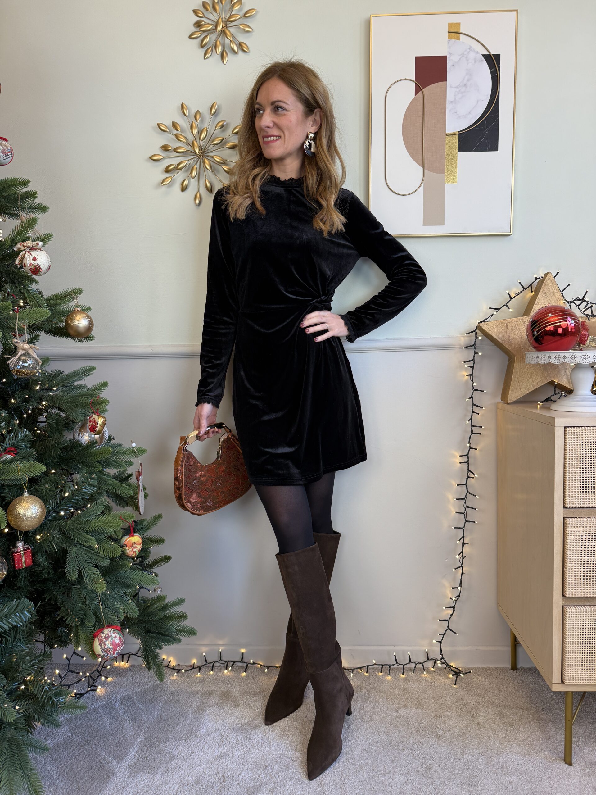 Foto 10-12-25, 13 19 07