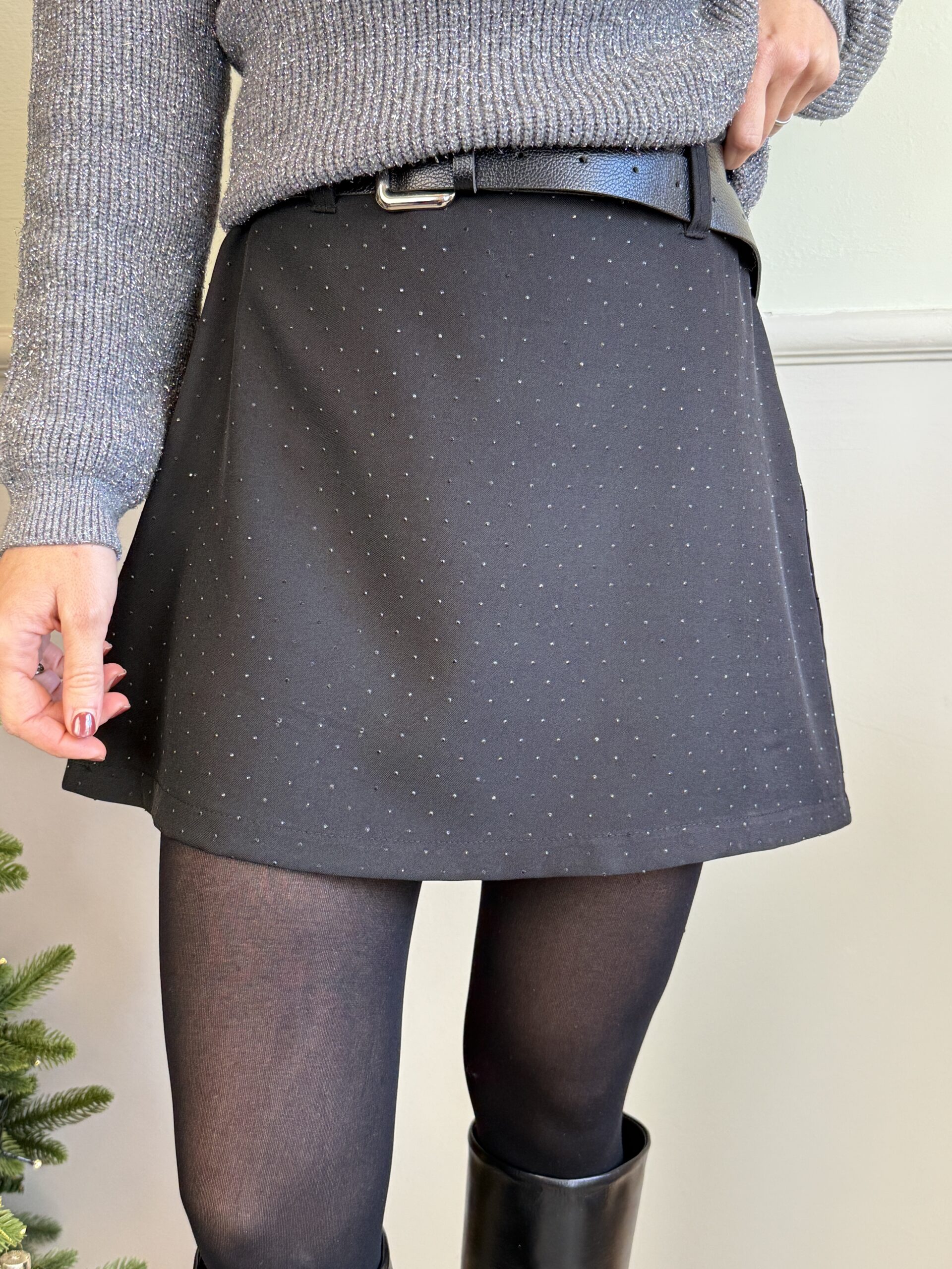 Foto 10-12-25, 14 17 49