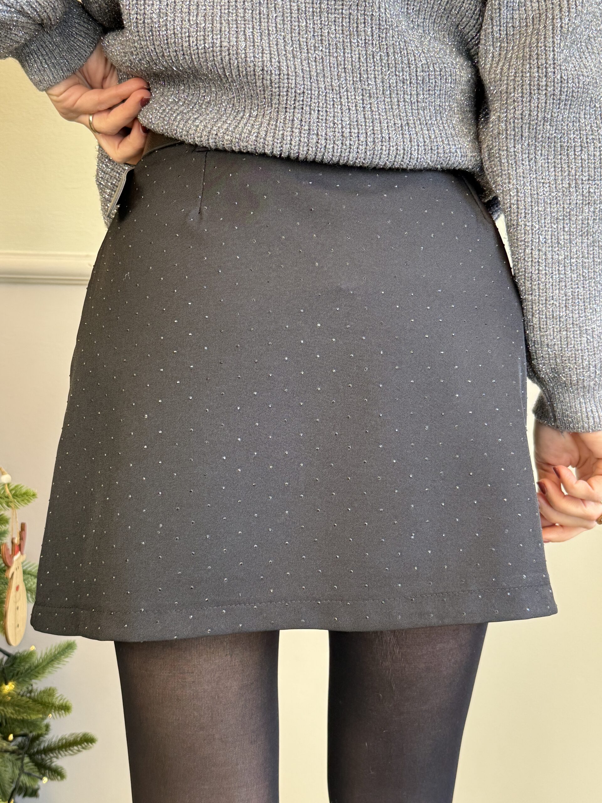 Foto 10-12-25, 14 18 16