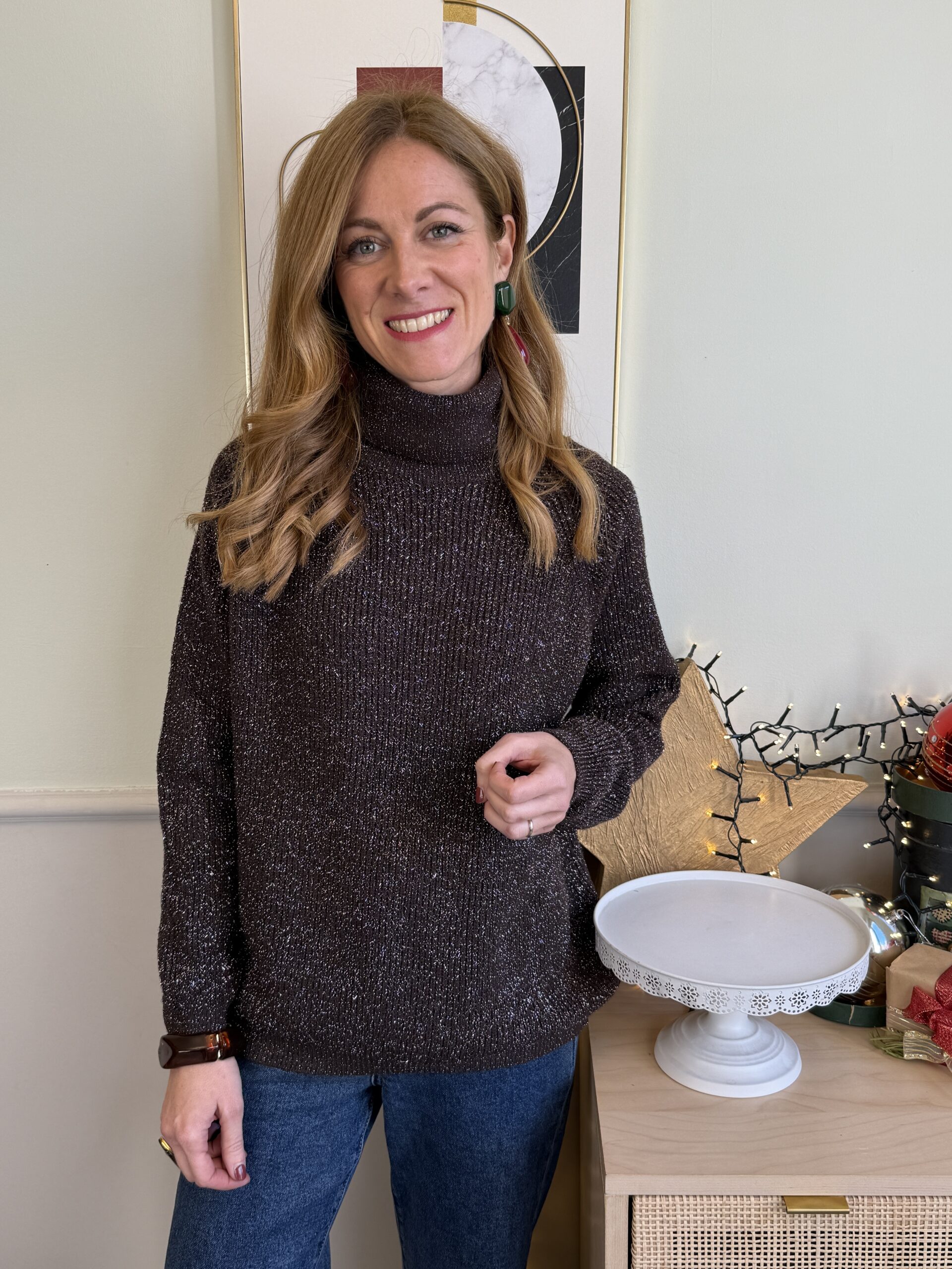 Foto 10-12-25, 14 26 11