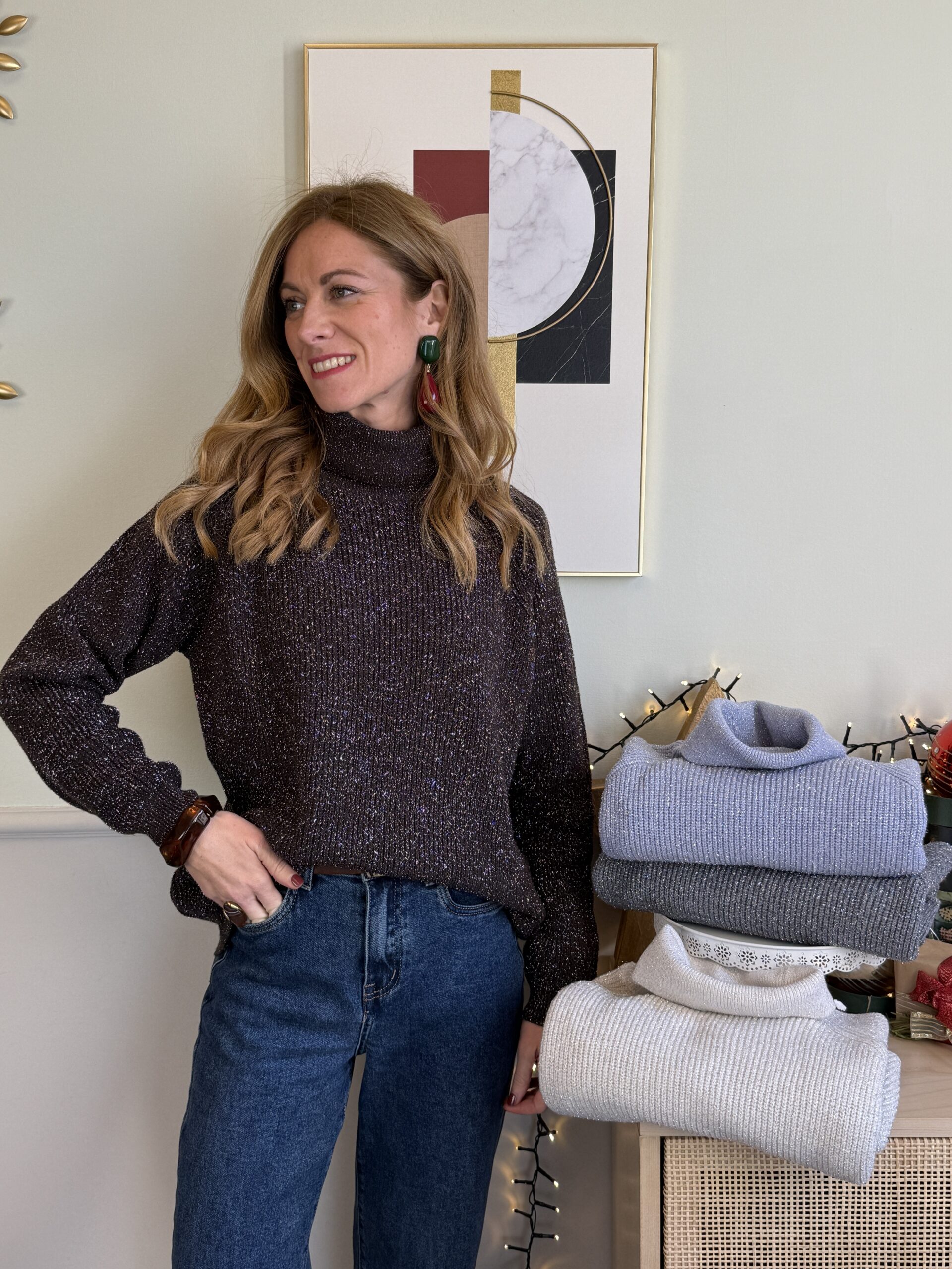 Foto 10-12-25, 14 27 16