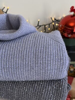 Foto 10-12-25, 14 27 37