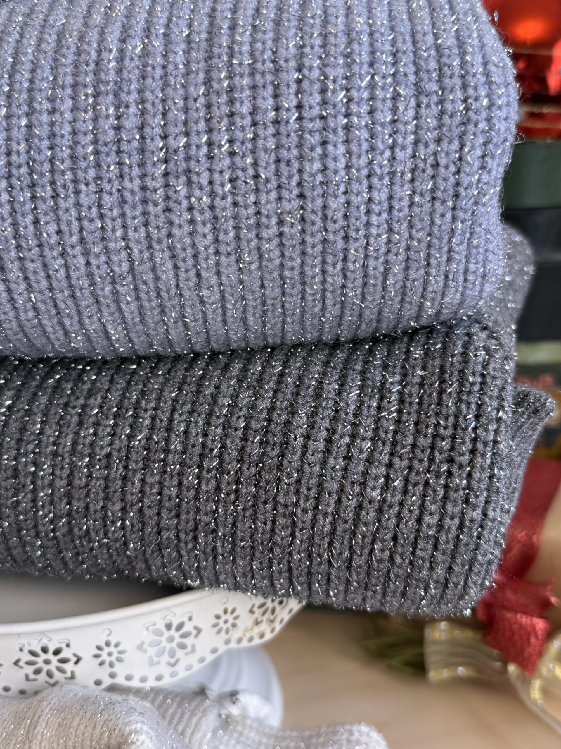 Foto 10-12-25, 14 27 39