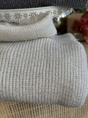 Foto 10-12-25, 14 27 42