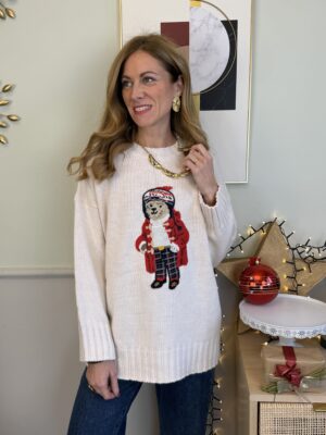 Foto 10-12-25, 15 37 28