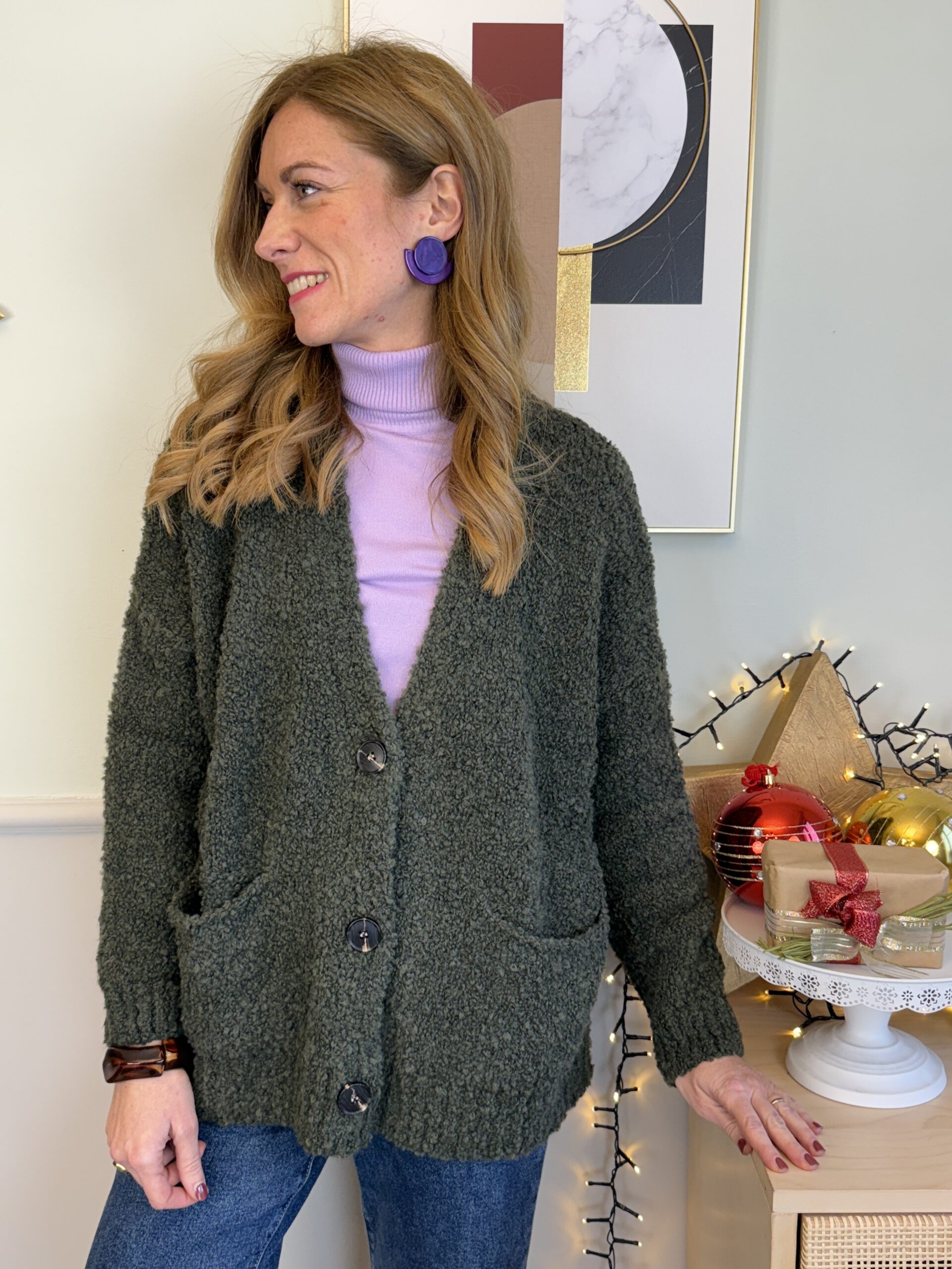 Foto 10-12-25, 15 46 32