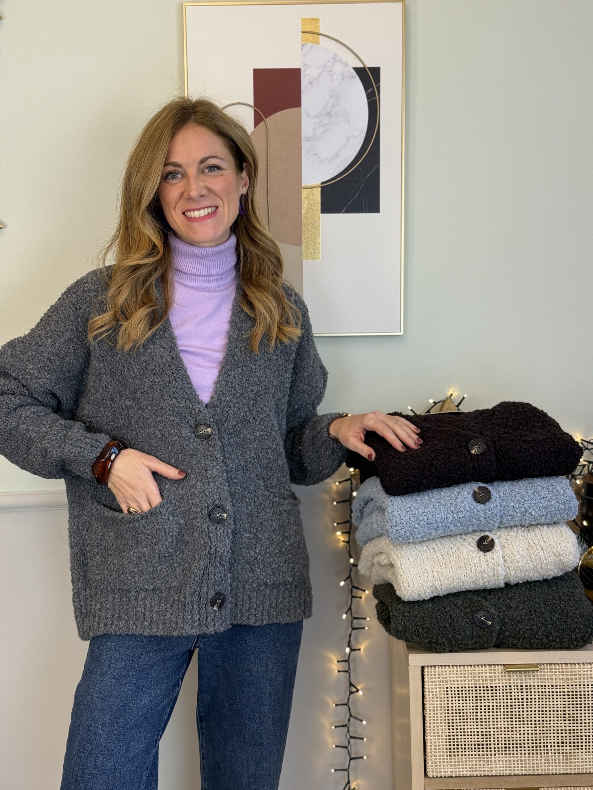 Foto 10-12-25, 15 55 00