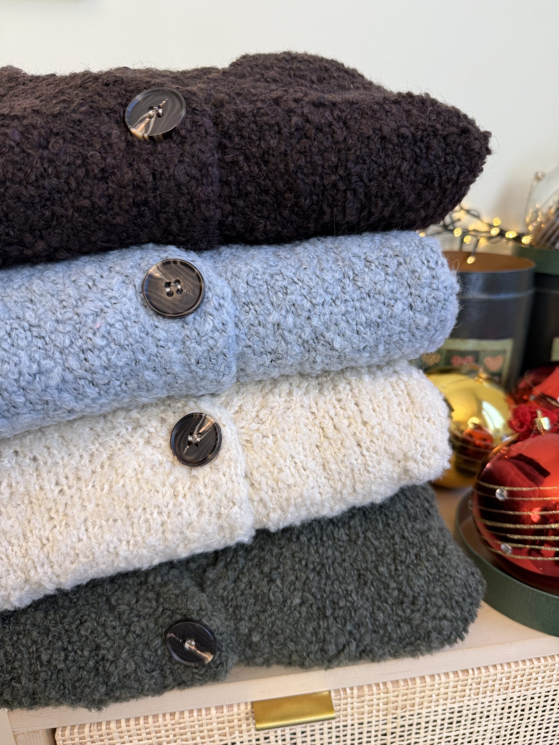 Foto 10-12-25, 15 55 11