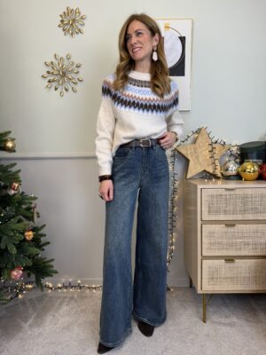 Foto 10-12-25, 16 16 10