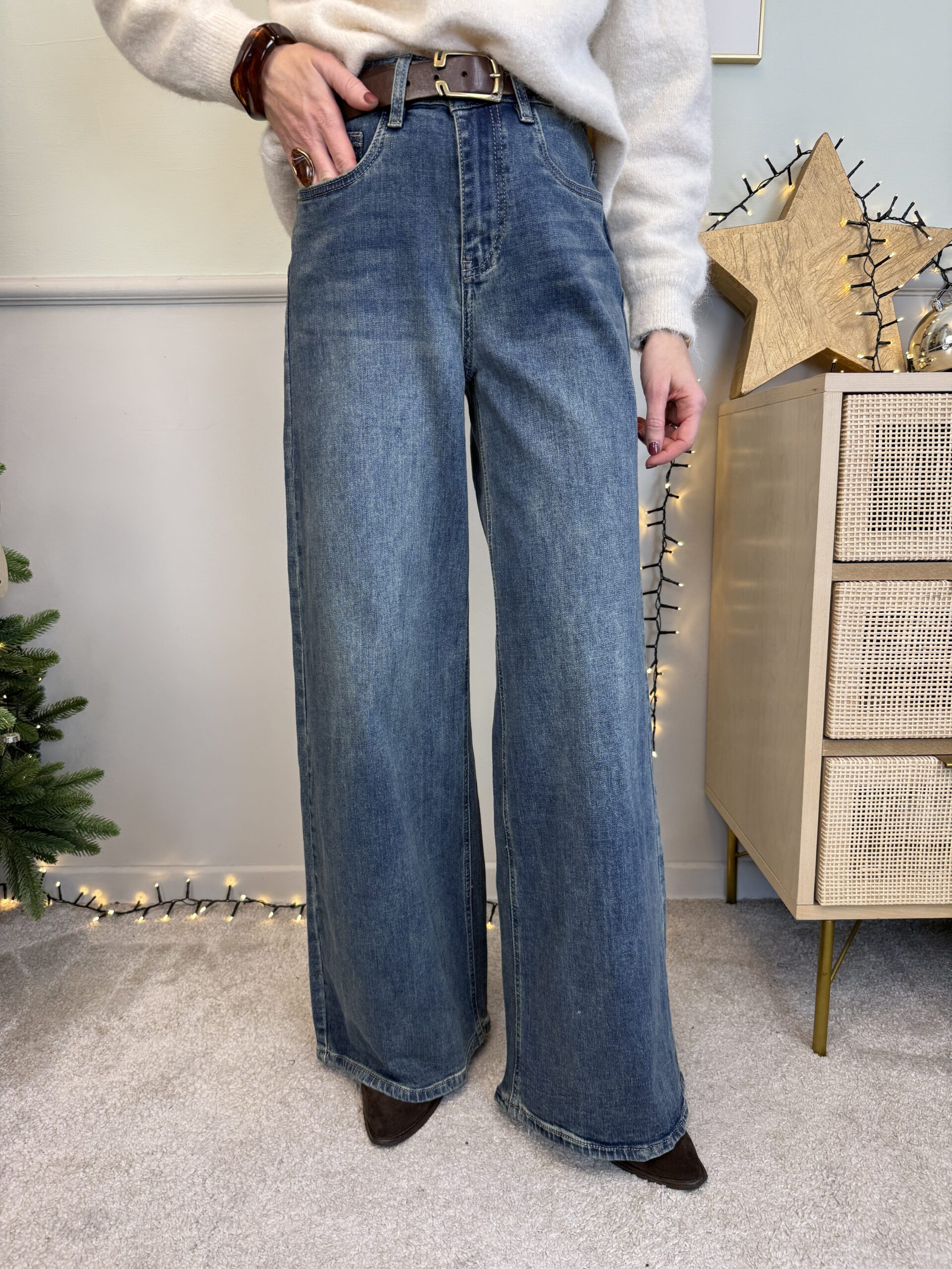 Foto 10-12-25, 16 16 17