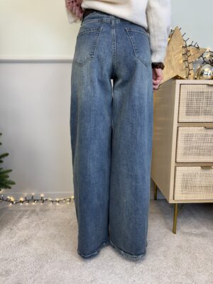 Foto 10-12-25, 16 16 39