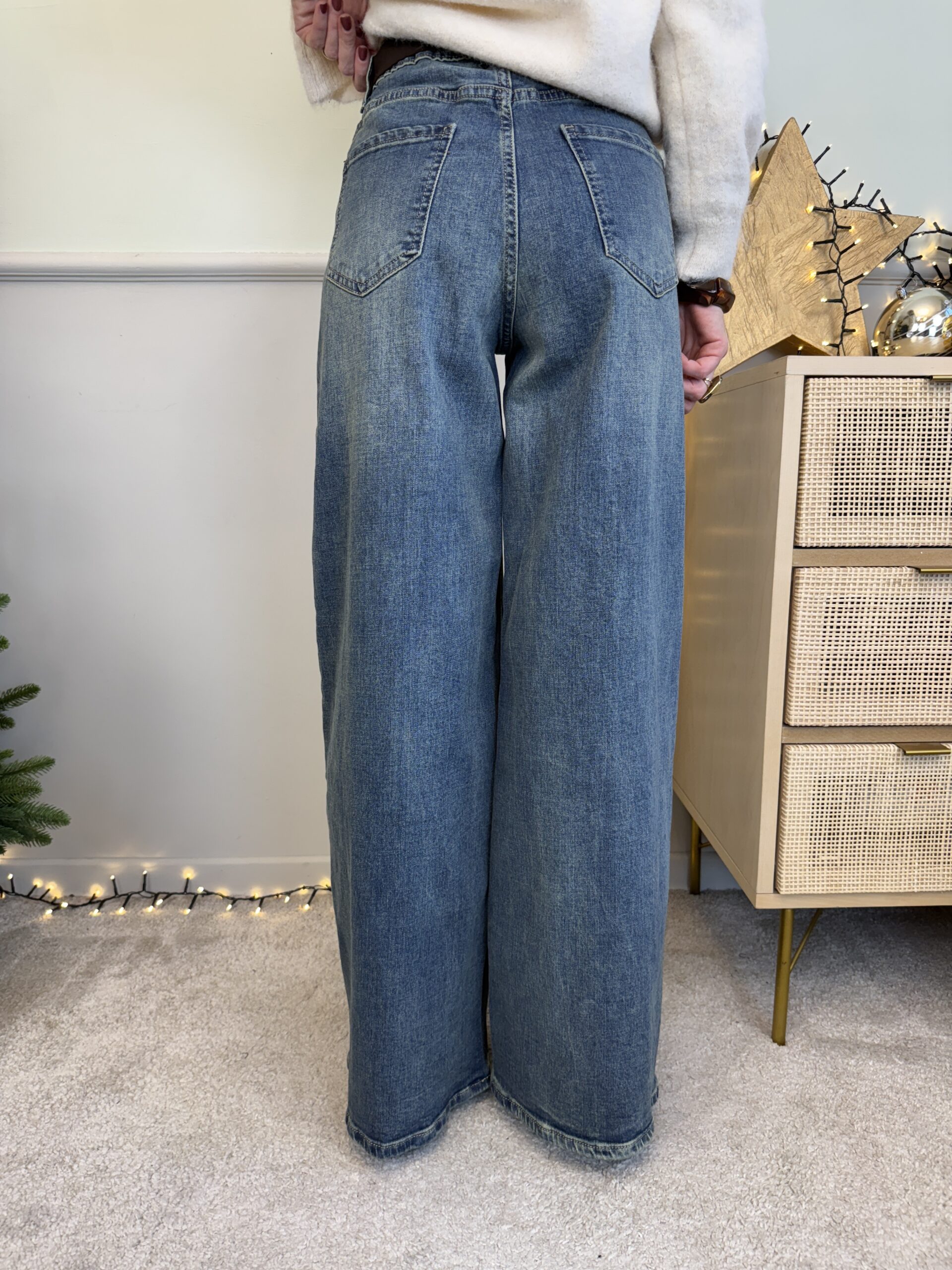 Foto 10-12-25, 16 16 39