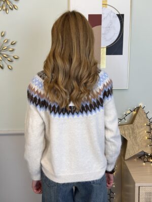 Foto 10-12-25, 16 17 10